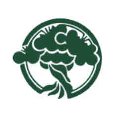 National Bonsai Foundation