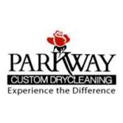 Parkway Custom Drycleaning