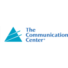 The Communication Center