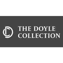 The Doyle Collection