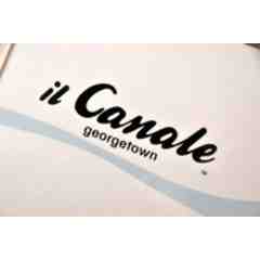 Il Canale Ristorante & Pizzeria