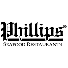 Phillips Flagship Restaurant