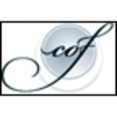 Capaital Oral & Facial Surgery Center