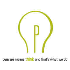 Pensare Design Group
