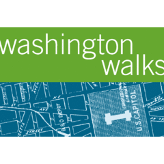 Washington Walks