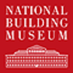 National Building Museum