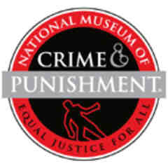 National Museum of Crime & Punishment