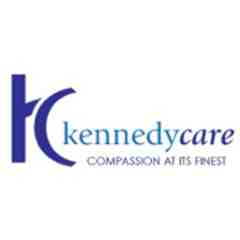 Kennedy Care