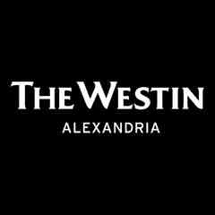 The Westin Alexandria
