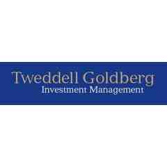 Tweddell Goldberg Investment Management, Inc.