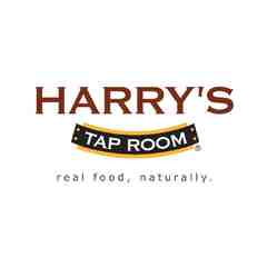Harry's Tap Room