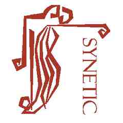 Synetic Theater