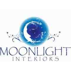 Moonlight Interiors