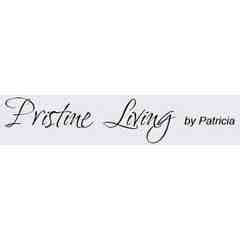 Pristine Living by Patricia
