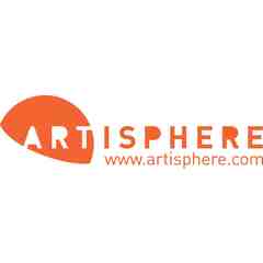 ARTISPHERE