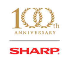Sharp USA