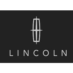 Lincoln