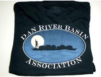 Dan River Package