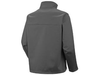 Columbia Thermodynamic Softshell Jacket (Large)
