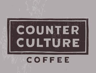 Counter Culture Coffee: 6 Month Farmhouse Subscription