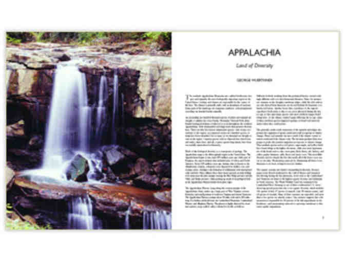 'Plundering Appalachia: The Tragedy of Mountain-Top Removal Coal Mining'