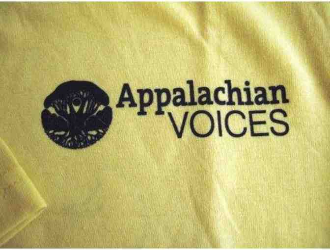 Appalachian Voices (Small)