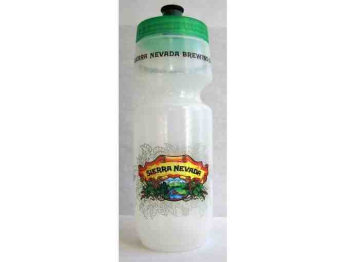 Sierra Nevada Cycling Pack