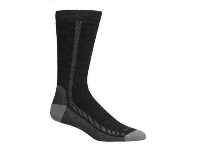 Farm to Feet Socks (Size Medium)