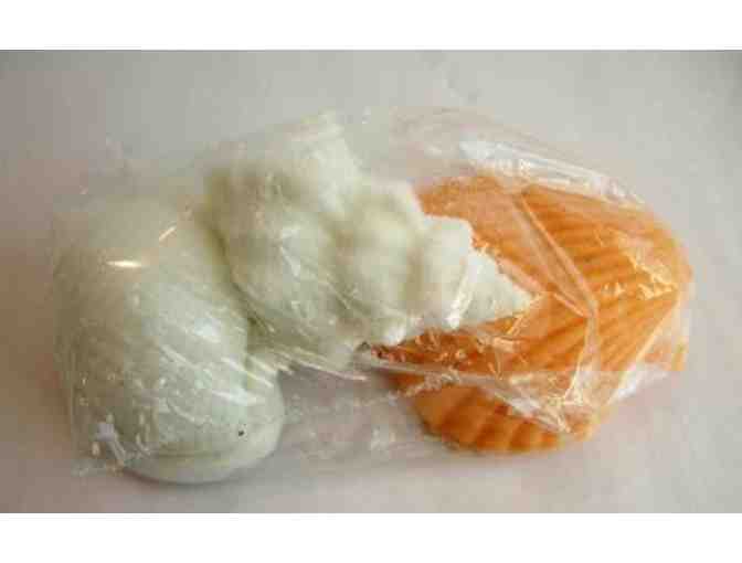 Outer Banks Soap Gift Box