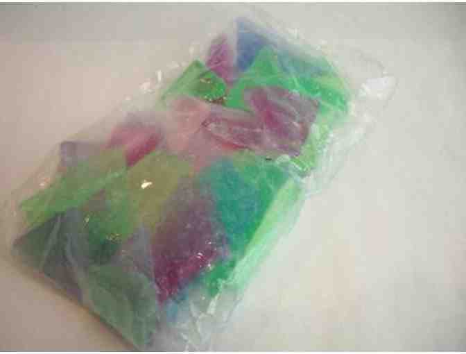 Outer Banks Soap Gift Box