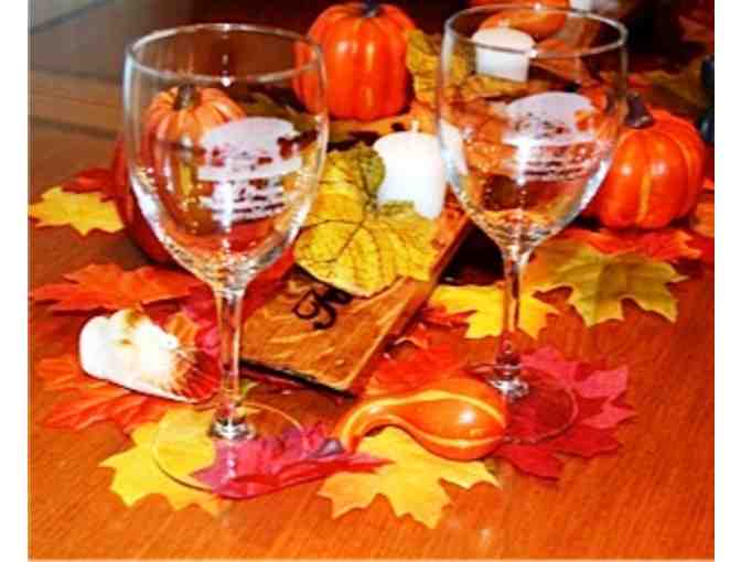 Old Bridge Preservation Society Gift Pack and Tour (Sunset Beach)