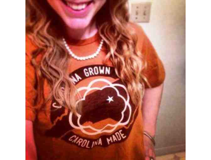 Long-Sleeved 2XL T-Shirt from T.S. Designs