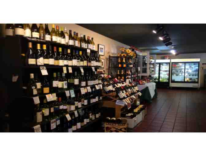 Maria's (Greensboro)