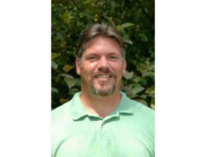 Kayak Adventure on the Lower Neuse River