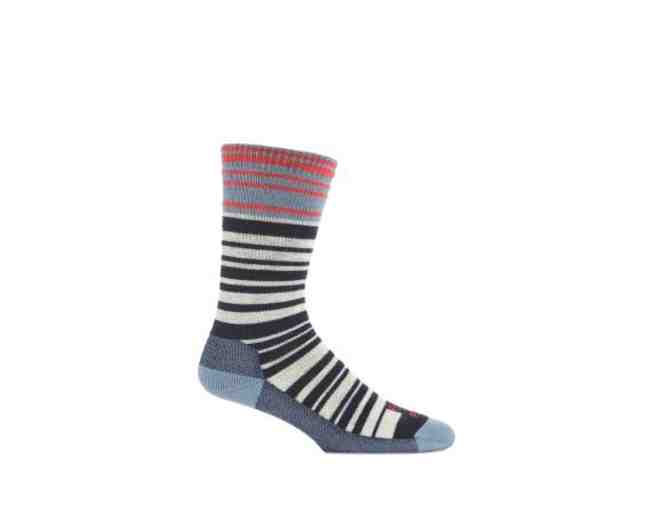 Farm to Feet Men's Socks #2