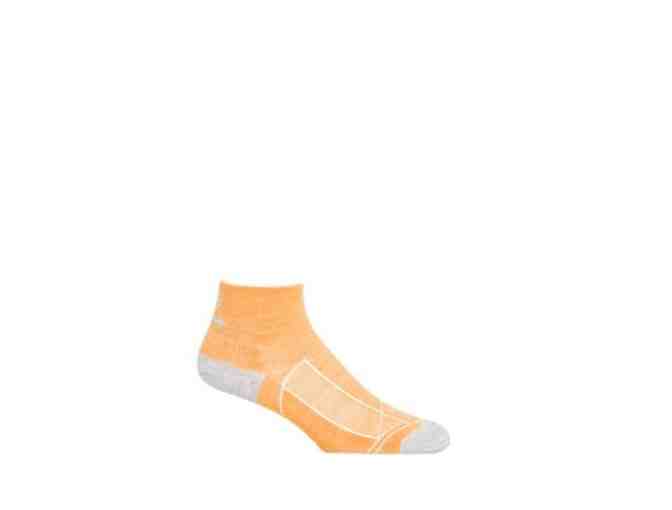 Farm to Feet Women's Socks #1
