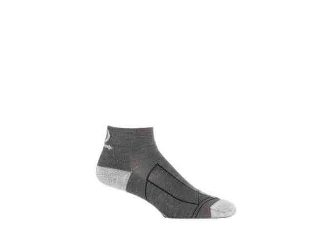 Farm to Feet Men's Socks #2