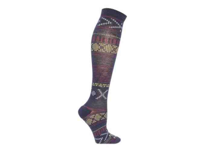 Farm to Feet Women's Socks #2