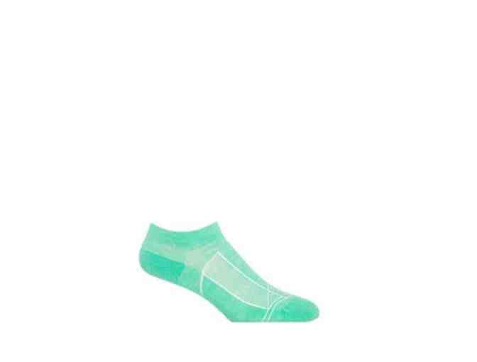 Farm to Feet Women's Socks #3