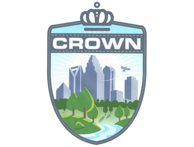 Wildlife Kayak Tour at Mountain Island Lake