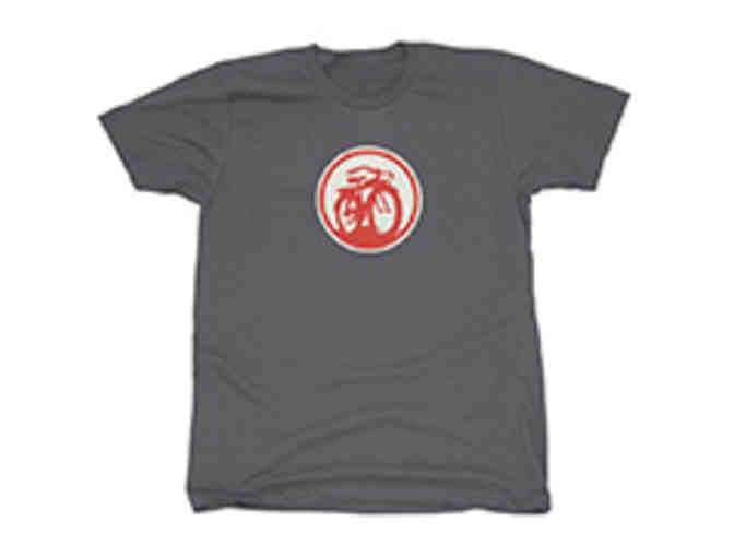 New Belgium Cycling Prize Pack