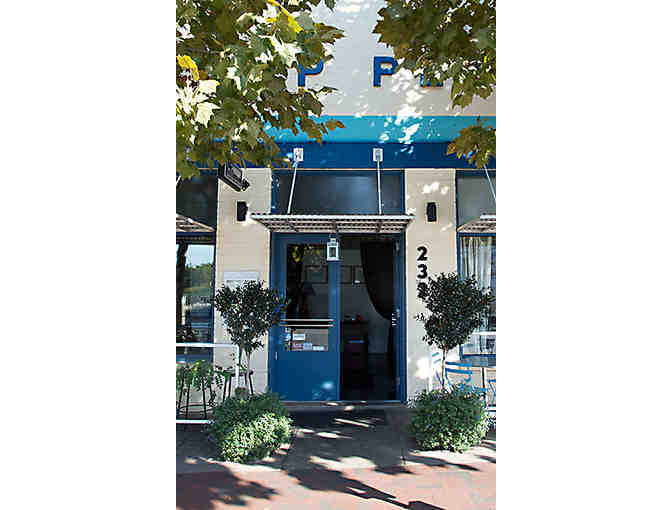 Weekend Adventure with Terrapin Brewing in Athens, Georgia