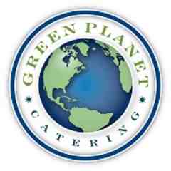 Green Planet Catering
