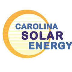 Carolina Solar Energy