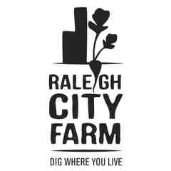 Raleigh City Farm