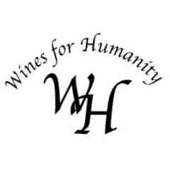 Wines for Humanity