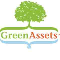 Green Assets