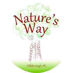 Nature's Way