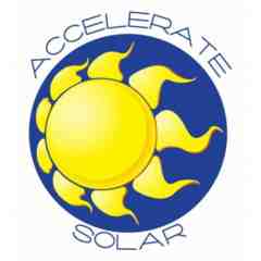 Accelerate Solar