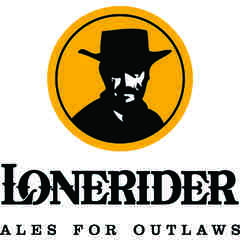 Lonerider Brewing Company